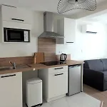 Le Nid Des Pietons - Hyper Centre Apartment