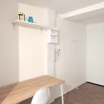 Le Nid Des Pietons - Hyper Centre Apartment