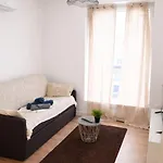 Le Nid Des Pietons - Hyper Centre Apartman Valence